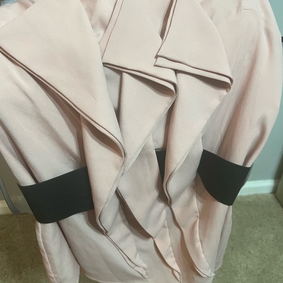 Boustier Top - Picture 5 of 7